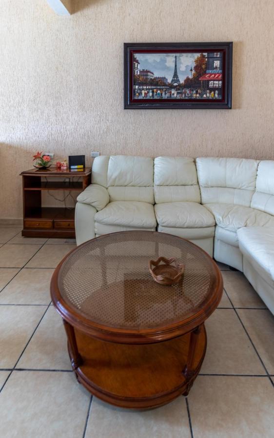 Hotel Casa Garatusa Yuriria Ngoại thất bức ảnh